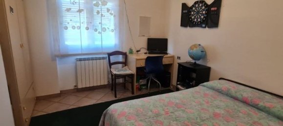 9 rooms Villa in Loro Ciuffenna, Italy No. 172131 23