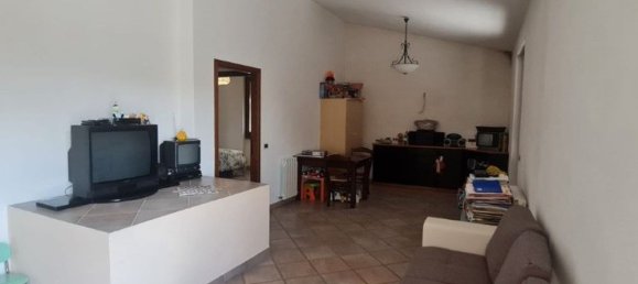 9 rooms Villa in Loro Ciuffenna, Italy No. 172131 22