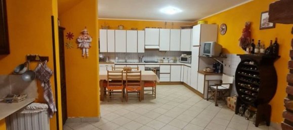 9 rooms Villa in Loro Ciuffenna, Italy No. 172131 2