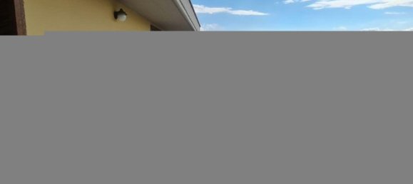 9 rooms Villa in Loro Ciuffenna, Italy No. 172131 17