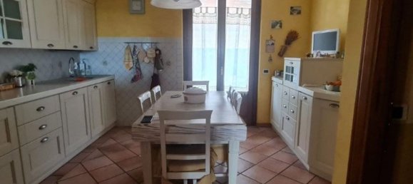 9 rooms Villa in Loro Ciuffenna, Italy No. 172131 6
