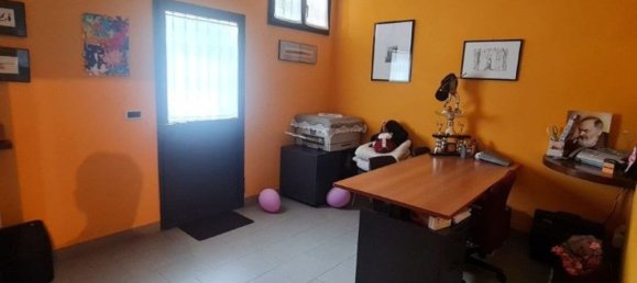 9 rooms Villa in Loro Ciuffenna, Italy No. 172131 14