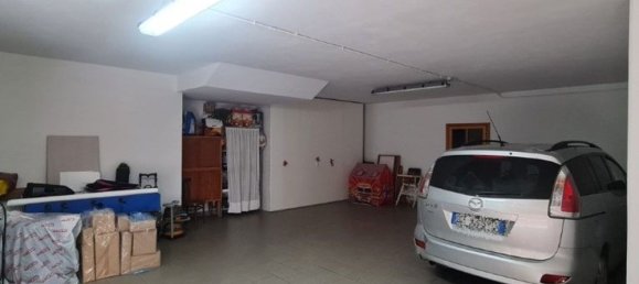 9 rooms Villa in Loro Ciuffenna, Italy No. 172131 25