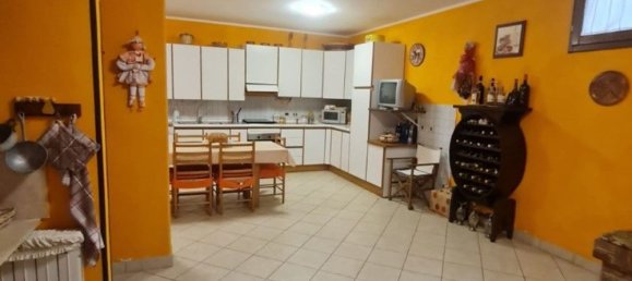 9 rooms Villa in Loro Ciuffenna, Italy No. 172131 12