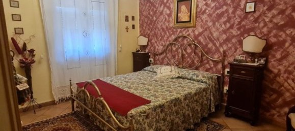 9 rooms Villa in Loro Ciuffenna, Italy No. 172131 13