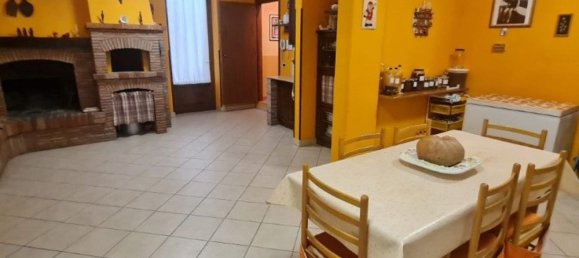9 rooms Villa in Loro Ciuffenna, Italy No. 172131 16