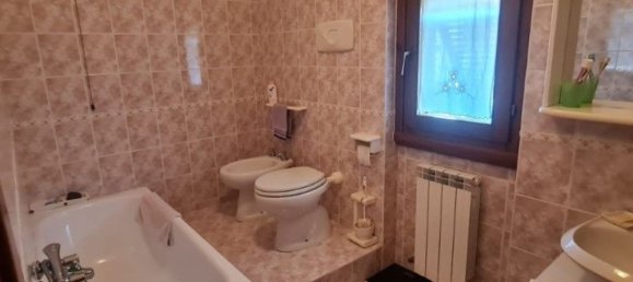 9 rooms Villa in Loro Ciuffenna, Italy No. 172131 19