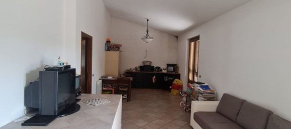 9 rooms Villa in Loro Ciuffenna, Italy No. 172131 21