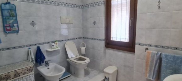 9 rooms Villa in Loro Ciuffenna, Italy No. 172131 18