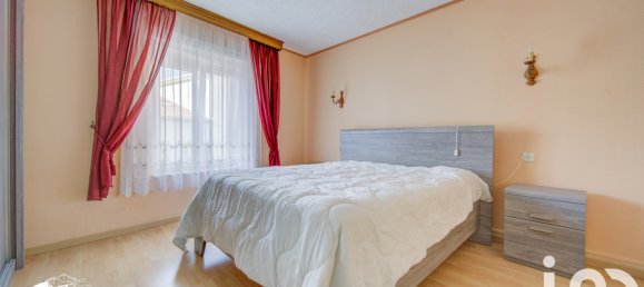 4 bedrooms Townhouse in Rodemack, France No. 222249 14