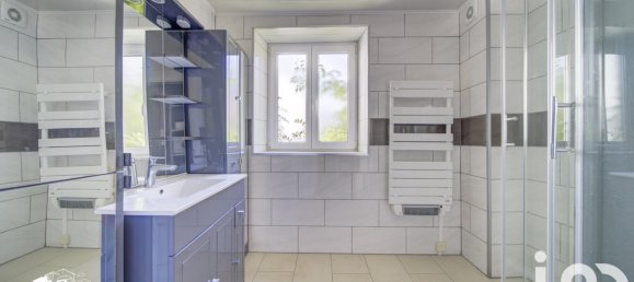 4 bedrooms Townhouse in Rodemack, France No. 222249 16