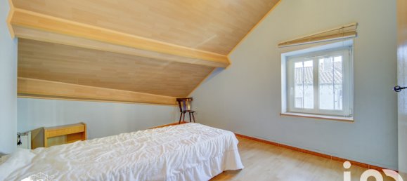 4 bedrooms Townhouse in Rodemack, France No. 222249 13