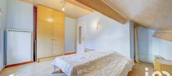 4 bedrooms Townhouse in Rodemack, France No. 222249 15