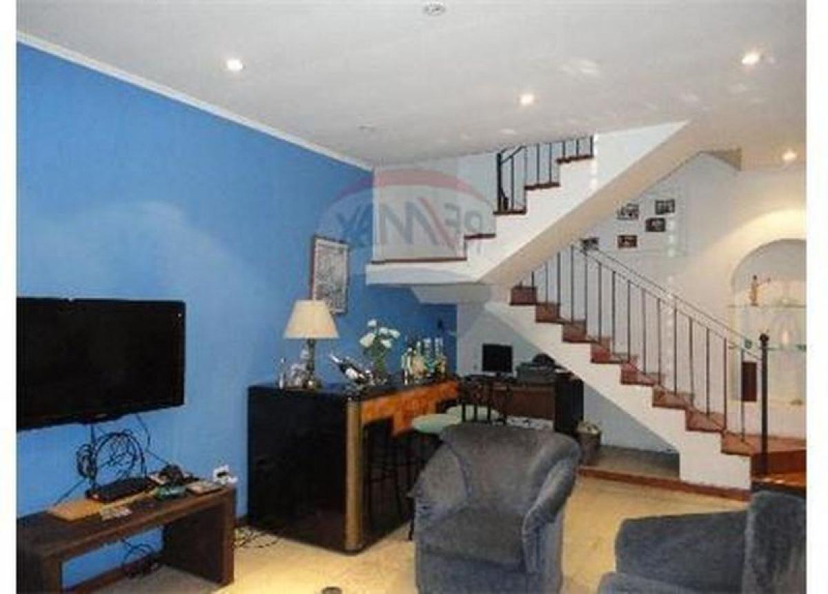 4 Schlafzimmer Haus in Quilmes, Argentina, Nr. 80370