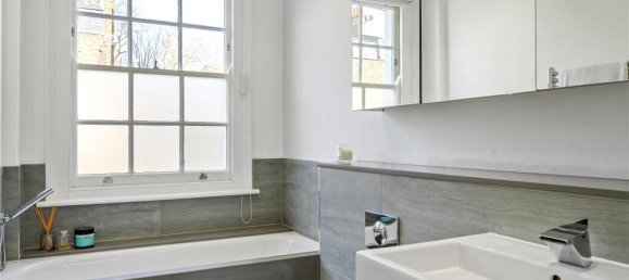 5 غرف نوم عقار تجاري في London, United Kingdom رقم 5396 21