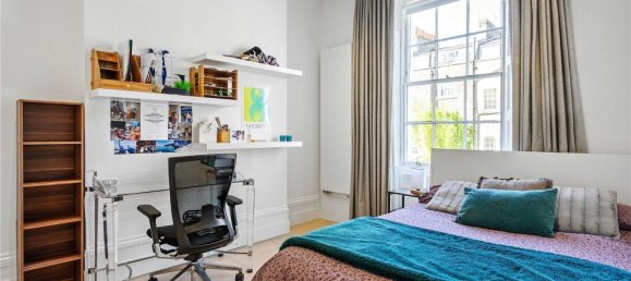 5 غرف نوم عقار تجاري في London, United Kingdom رقم 5396 14