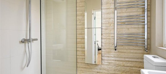 5 غرف نوم عقار تجاري في London, United Kingdom رقم 5396 17