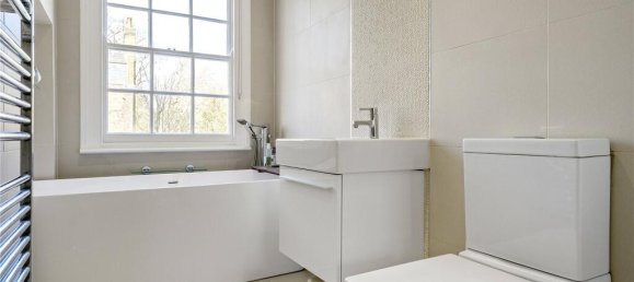 5 غرف نوم عقار تجاري في London, United Kingdom رقم 5396 16