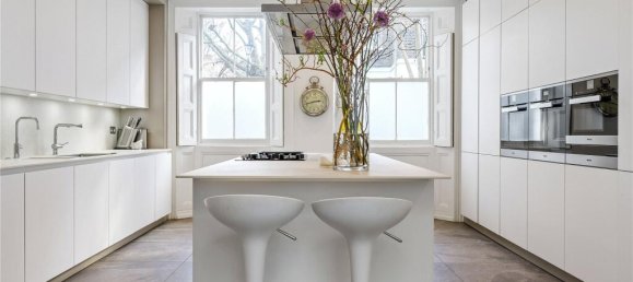 5 غرف نوم عقار تجاري في London, United Kingdom رقم 5396 4