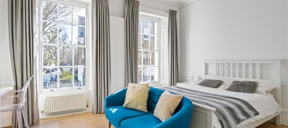 5 غرف نوم عقار تجاري في London, United Kingdom رقم 5396 19