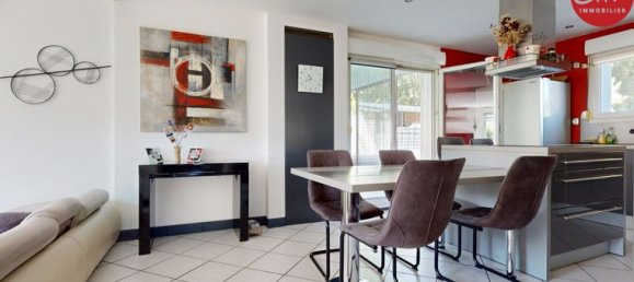 5 bedrooms House in Doubs, France No. 305957 7