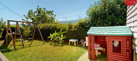 5 bedrooms House in Doubs, France No. 305957 5