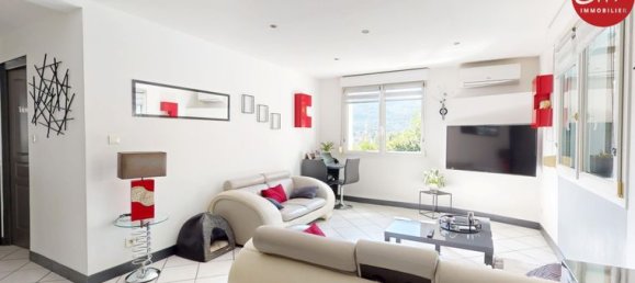 5 bedrooms House in Doubs, France No. 305957 6