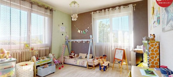 5 bedrooms House in Doubs, France No. 305957 11