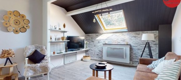 5 bedrooms House in Doubs, France No. 305957 14