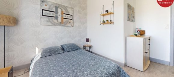 5 bedrooms House in Doubs, France No. 305957 16