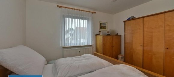 Apartamento de 3 habitaciónes en Baden-Wurttemberg, Germany No. 39023 4