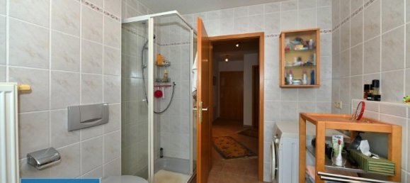 Apartamento de 3 habitaciónes en Baden-Wurttemberg, Germany No. 39023 6