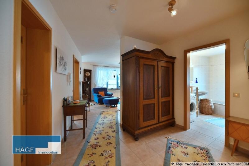 Apartamento de 3 habitaciónes en Baden-Wurttemberg, Germany No. 39023