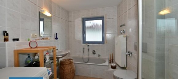 Apartamento de 3 habitaciónes en Baden-Wurttemberg, Germany No. 39023 5