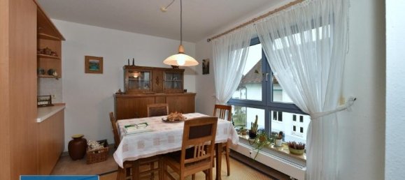 Apartamento de 3 habitaciónes en Baden-Wurttemberg, Germany No. 39023 10