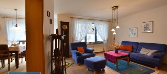 Apartamento de 3 habitaciónes en Baden-Wurttemberg, Germany No. 39023 8