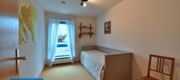 Apartamento de 3 habitaciónes en Baden-Wurttemberg, Germany No. 39023 2