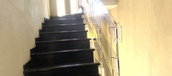 Вилла с 6 комнатами в Куарту Сант'Элена, Италия № 92043 31