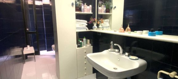 Вилла с 6 комнатами в Куарту Сант'Элена, Италия № 92043 29