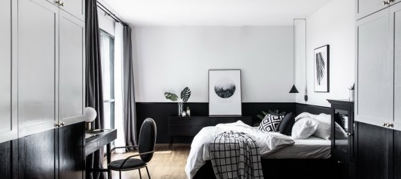 شقة 2 غرف نوم  في The Parco Condominium Railay Beach, Thailand رقم 29205 2