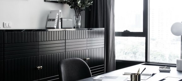 شقة 2 غرف نوم  في The Parco Condominium Railay Beach, Thailand رقم 29205 3