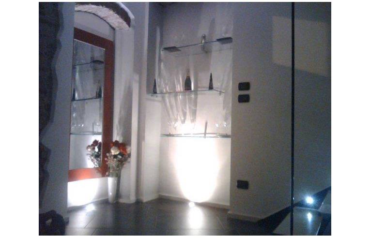 2 Schlafzimmer Wohnung in Caselle Torinese, Italy, Nr. 254158