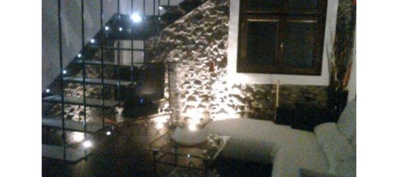 2 Schlafzimmer Wohnung in Caselle Torinese, Italy, Nr. 254158 7