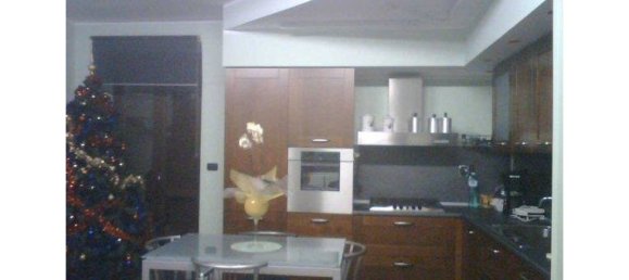 2 Schlafzimmer Wohnung in Caselle Torinese, Italy, Nr. 254158 4