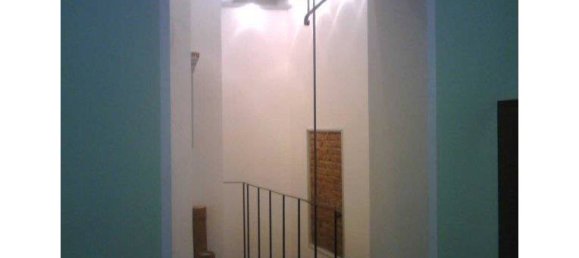 2 Schlafzimmer Wohnung in Caselle Torinese, Italy, Nr. 254158 2