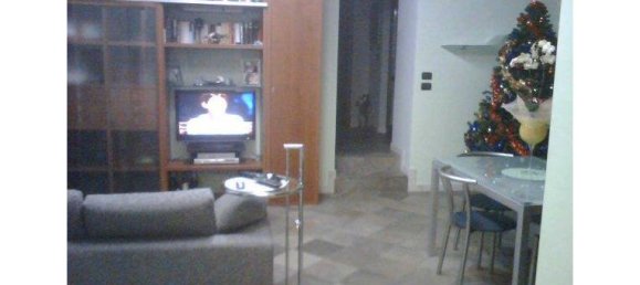 2 Schlafzimmer Wohnung in Caselle Torinese, Italy, Nr. 254158 3