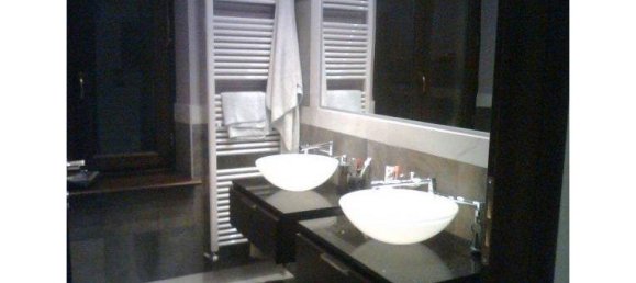 2 Schlafzimmer Wohnung in Caselle Torinese, Italy, Nr. 254158 5