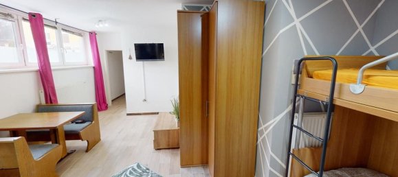 2غرفة شقة في Trentino-Alto Adige, Italy رقم 160286 3