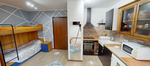 2غرفة شقة في Trentino-Alto Adige, Italy رقم 160286 7