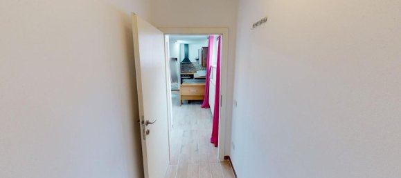 2غرفة شقة في Trentino-Alto Adige, Italy رقم 160286 20